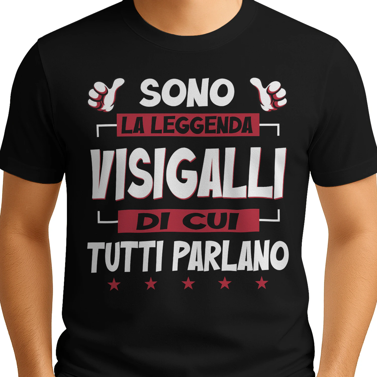 visigalli-cit64-cit9816