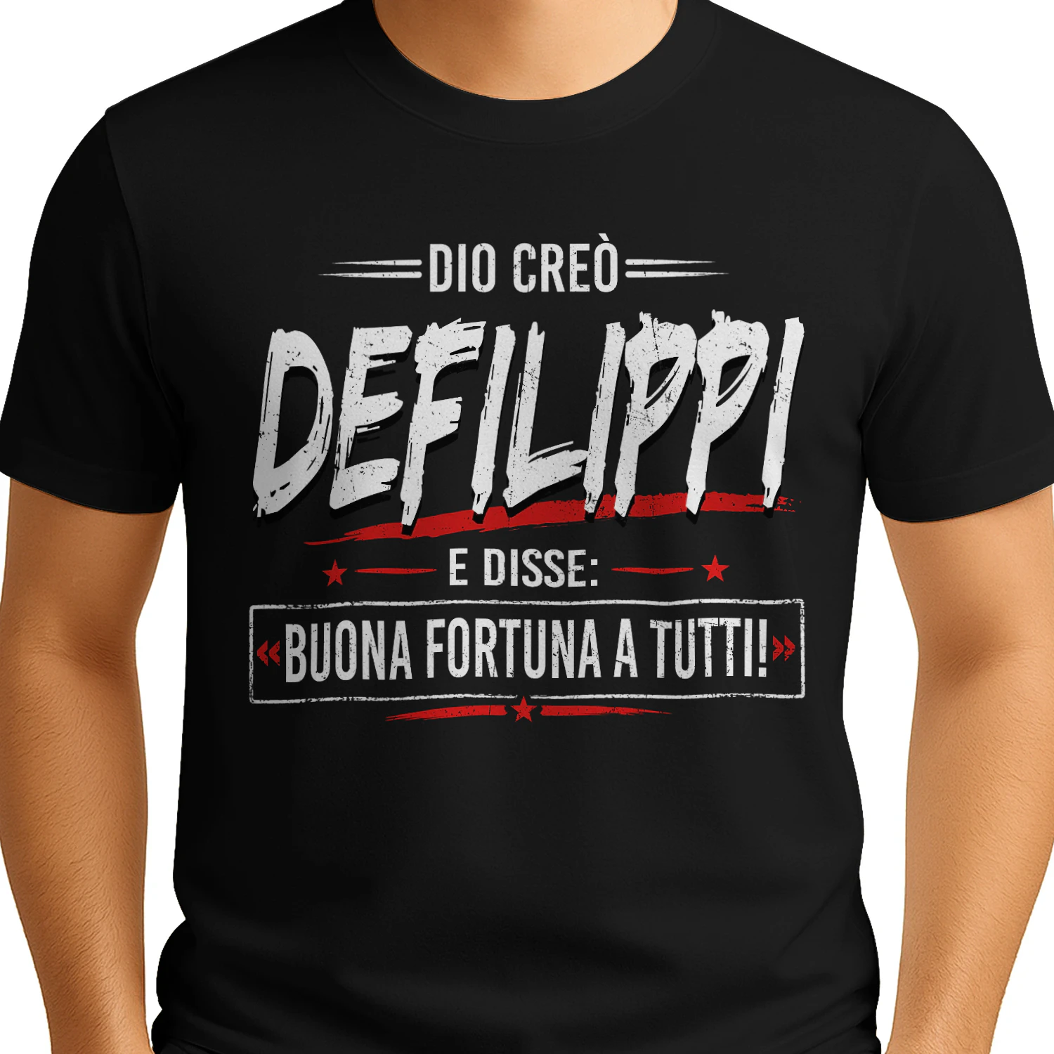 defilippi-cit185-cit6399