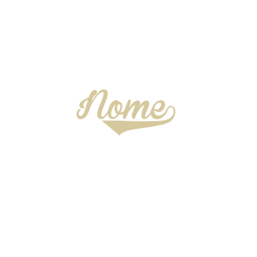 Product personalized Image