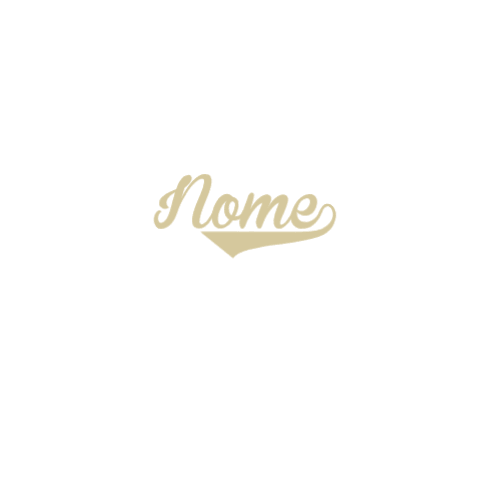 Product personalized Image