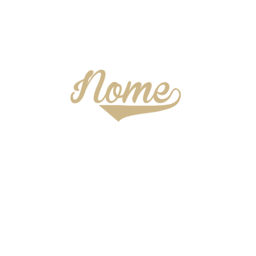 Product personalized Image