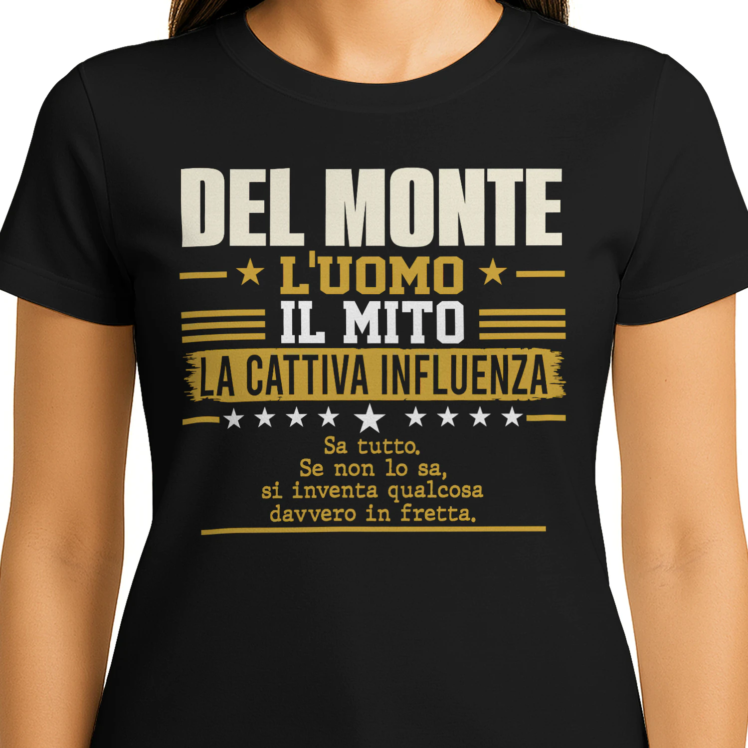 delmonte-cit161-cit2181