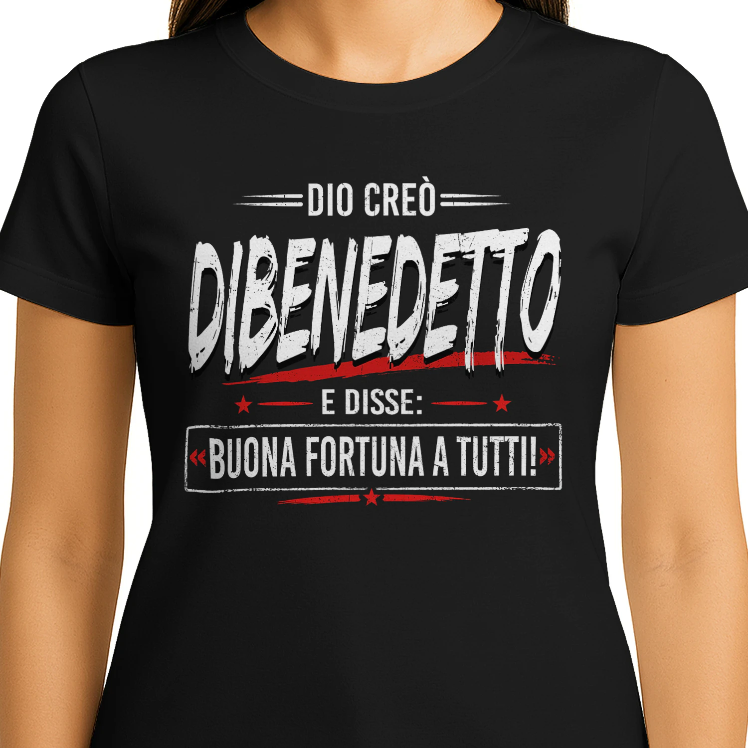 dibenedetto-cit185-cit4198