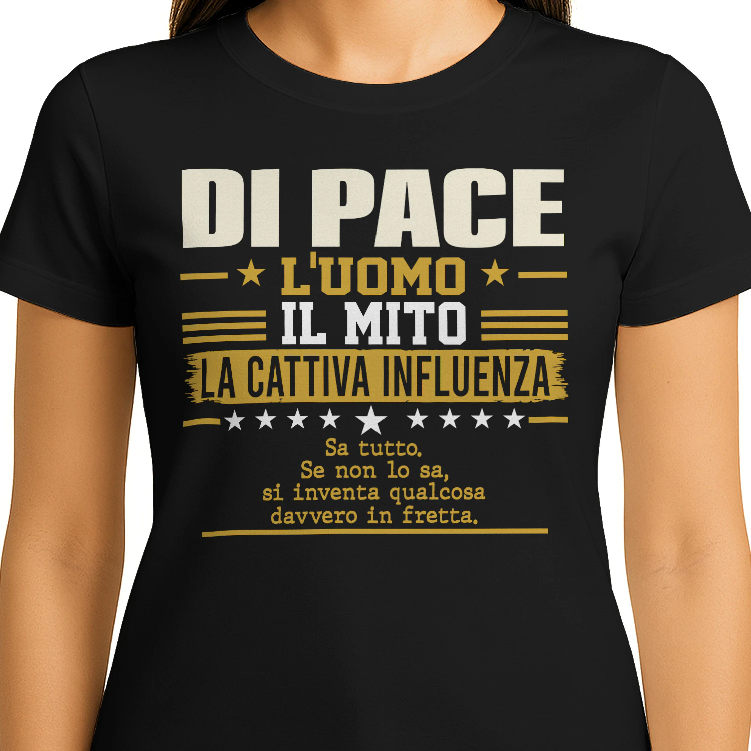 dipace-cit161-cit9212