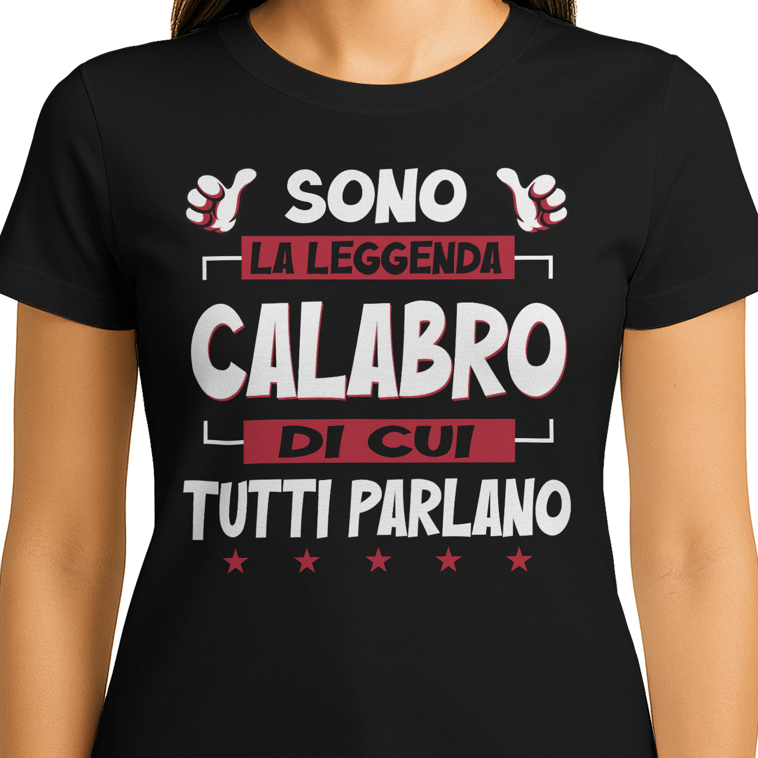 calabro-cit64-cit0748