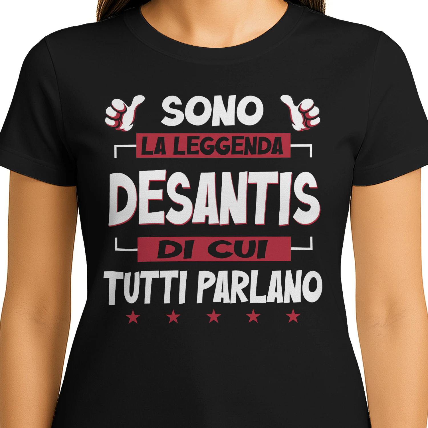 desantis-cit64-cit2672