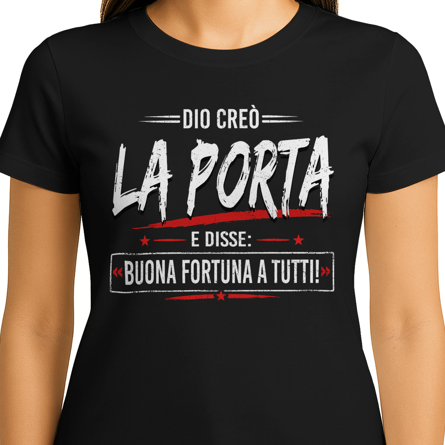 laporta-cit185-cit1670