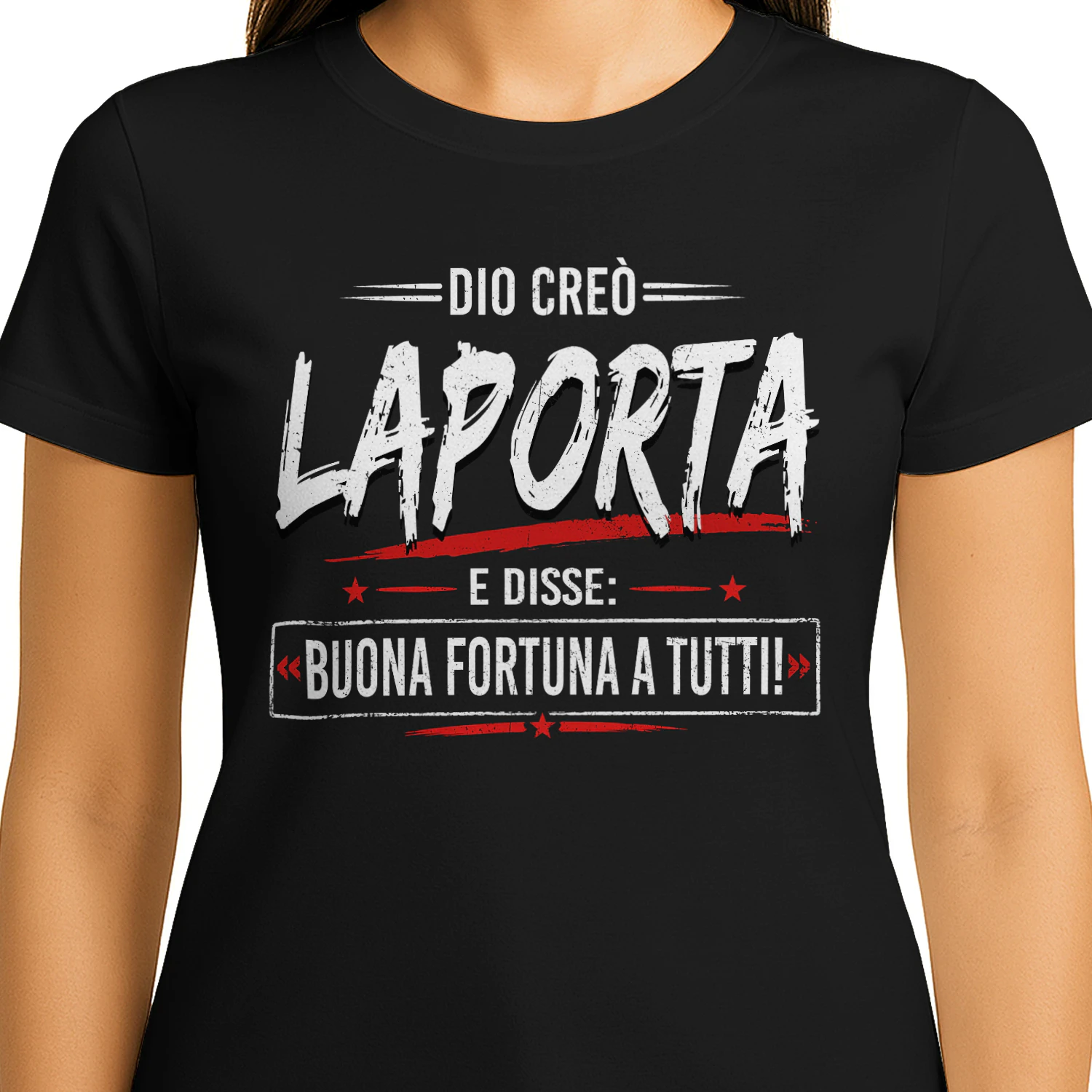 laporta-cit185-cit7682