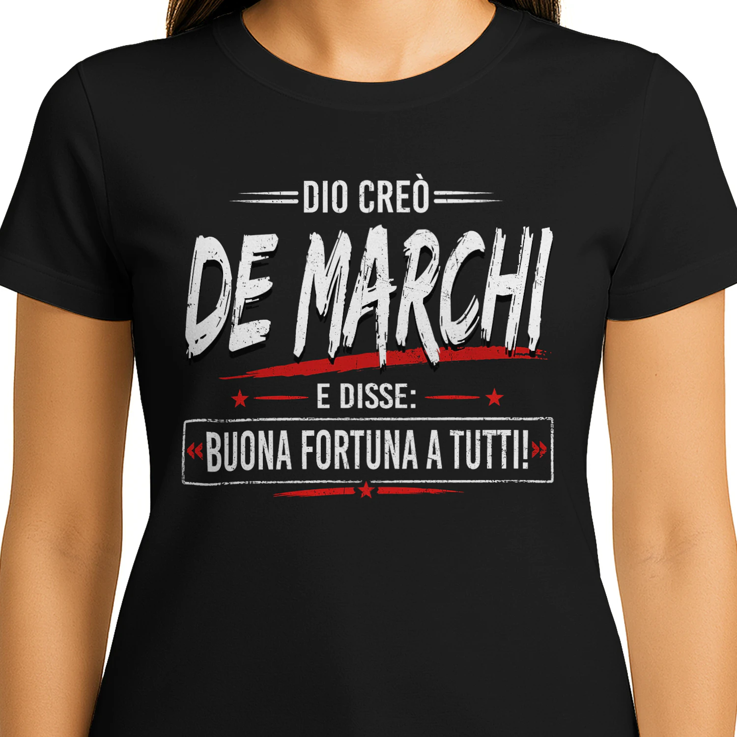 demarchi-cit185-cit0902