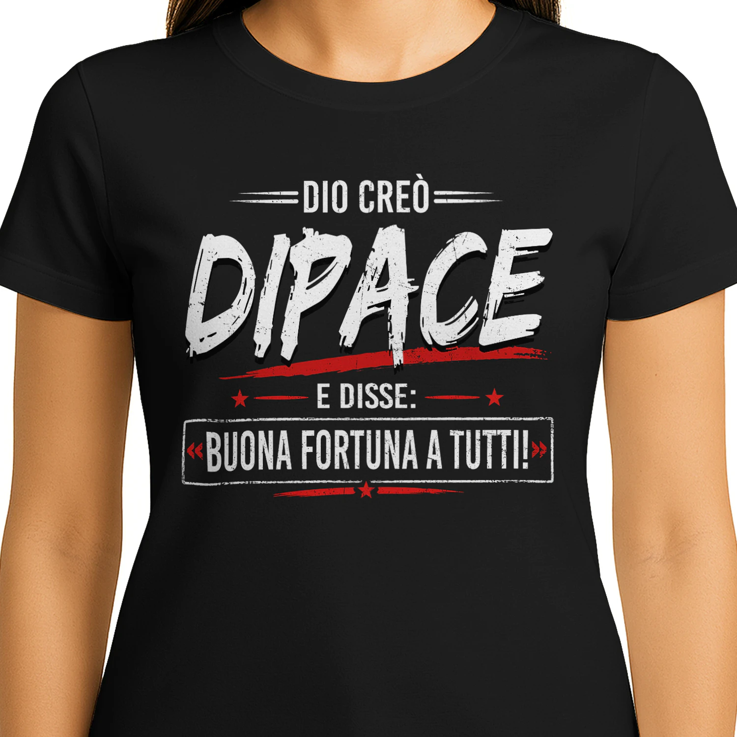 dipace-cit185-cit8328