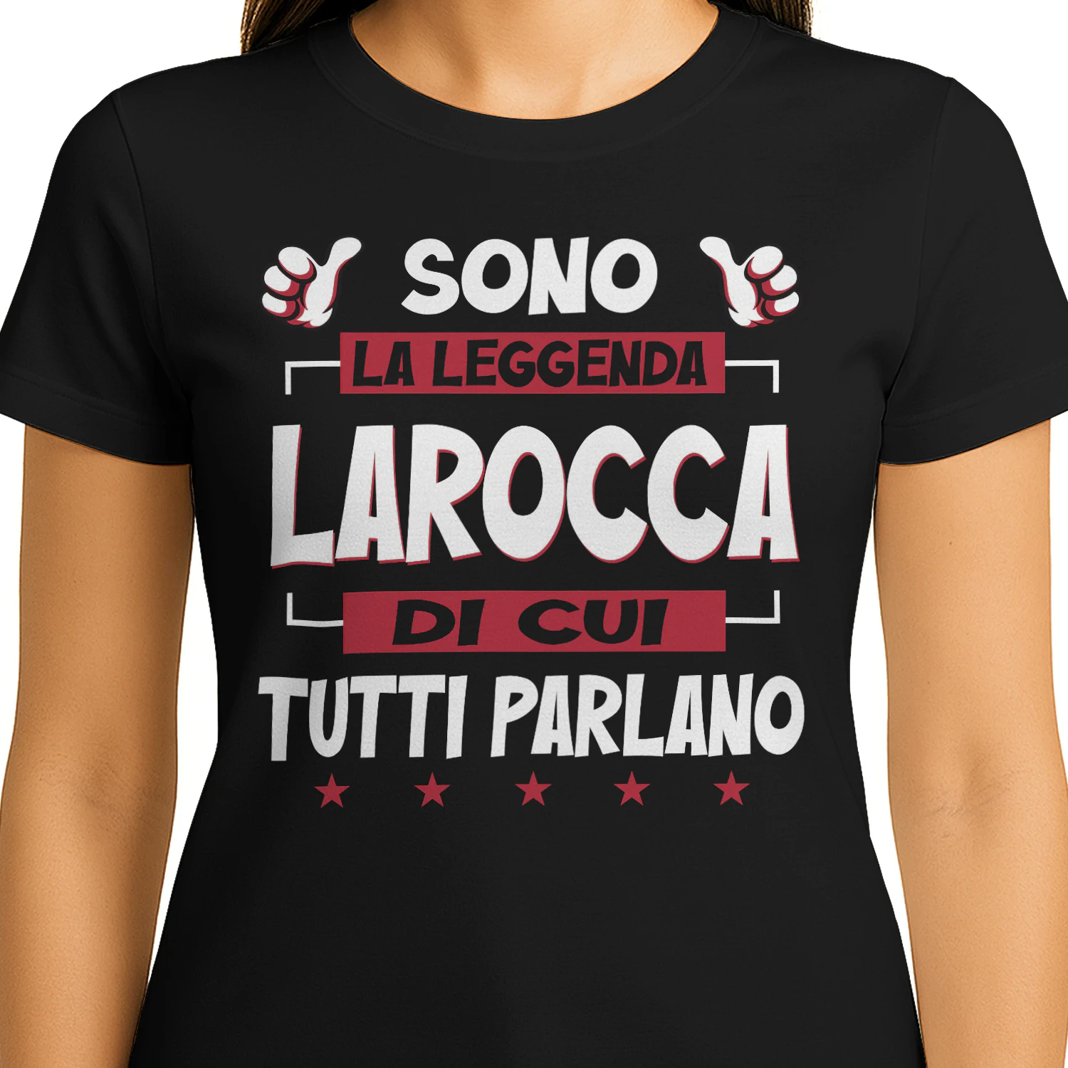 larocca-cit64-cit2460