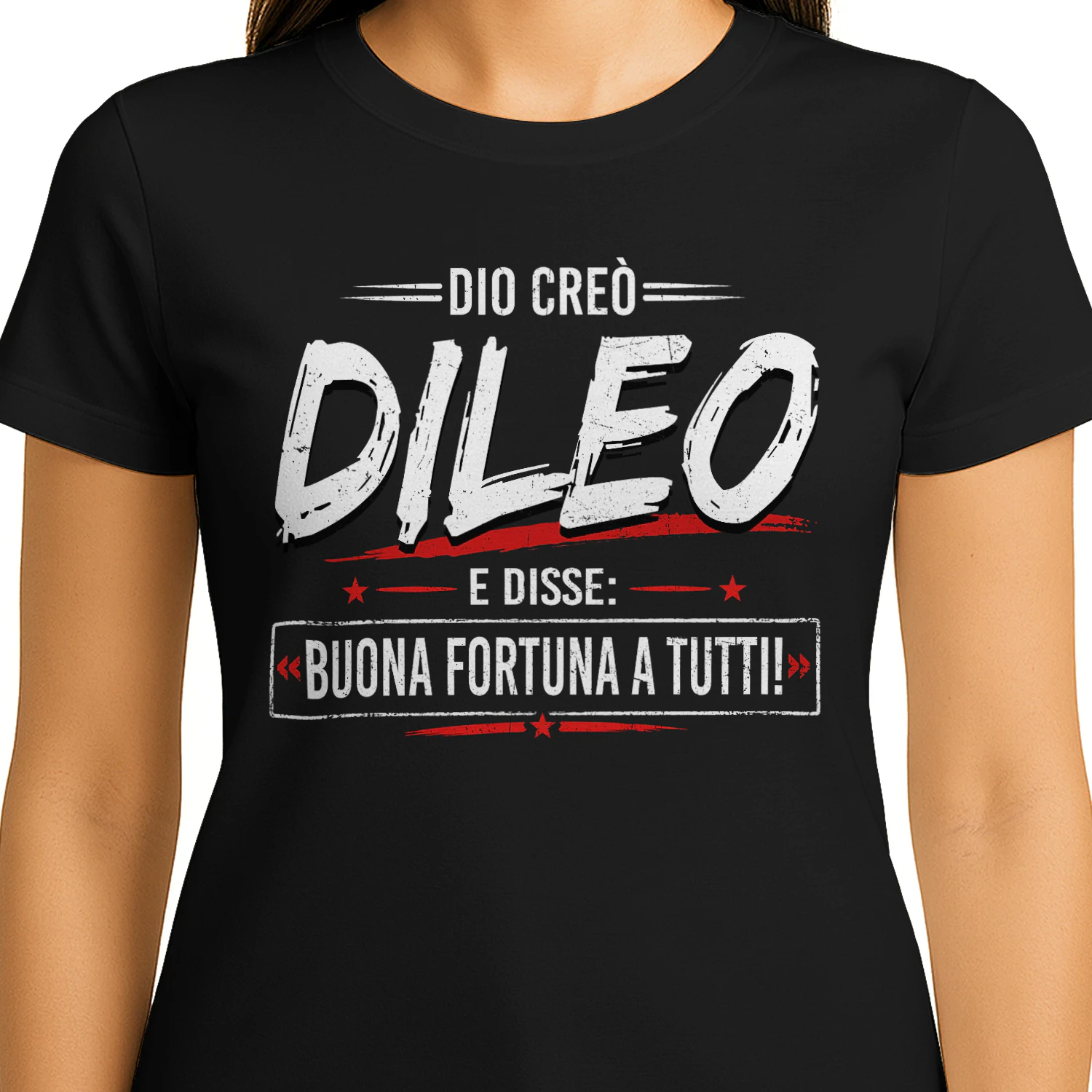 dileo-cit185-cit5901