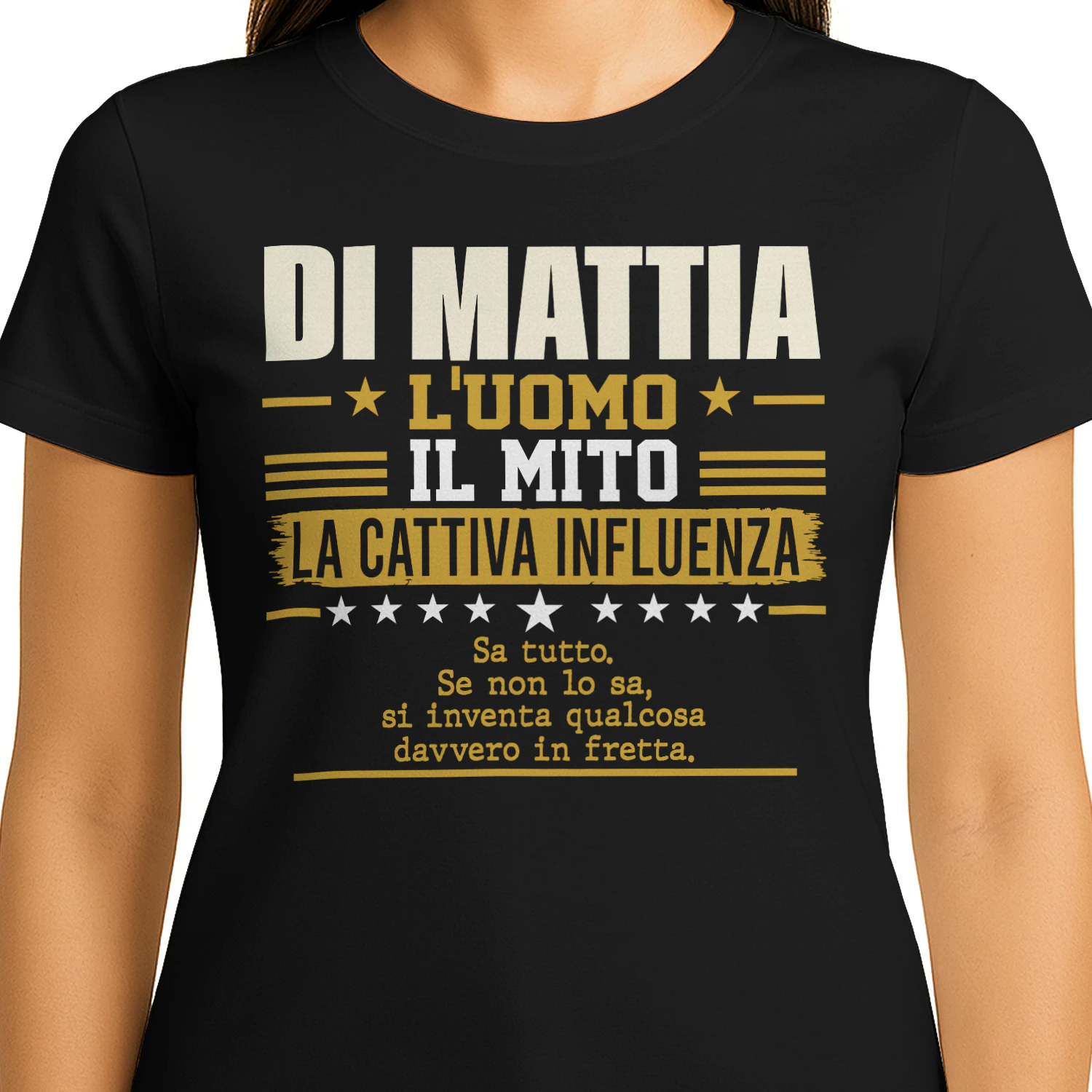 dimattia-cit161-cit5465