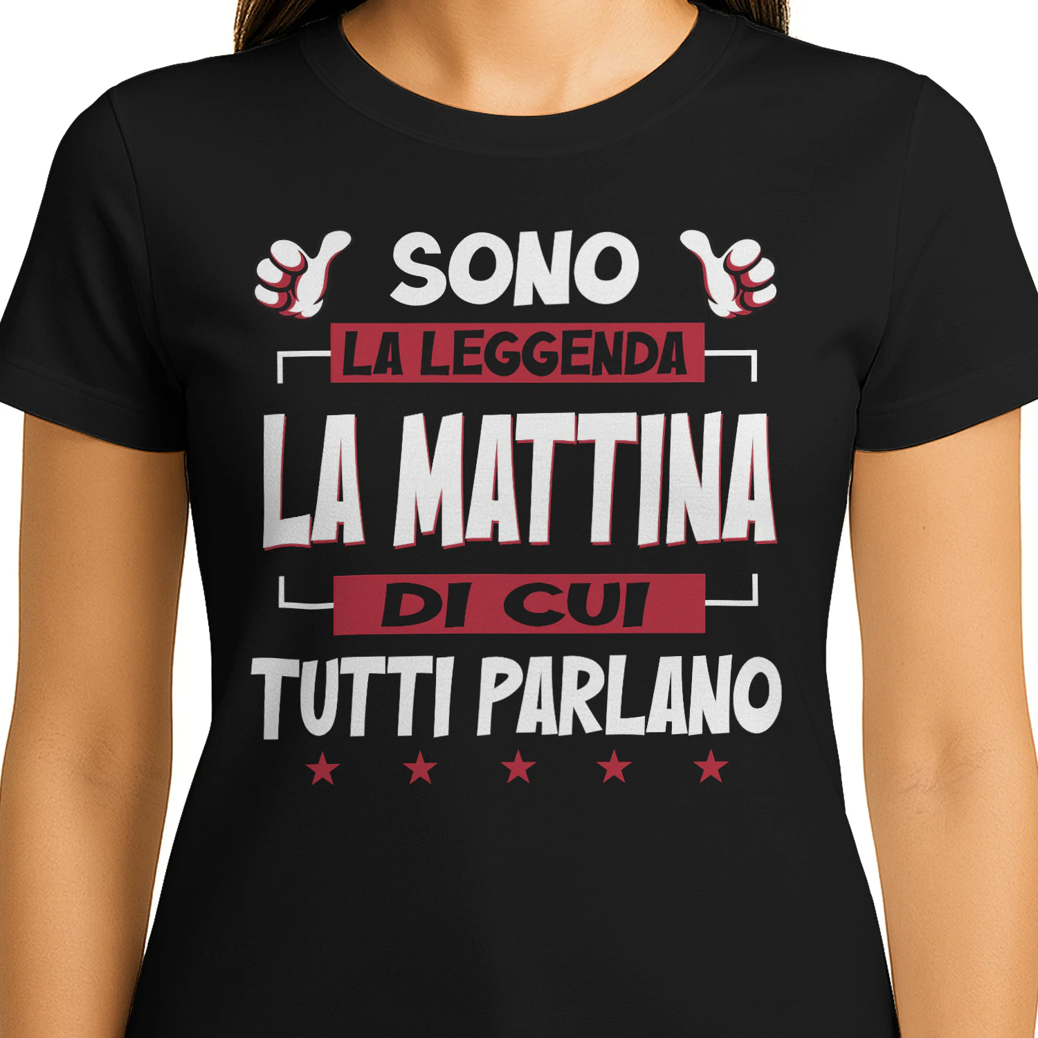 lamattina-cit64-cit8454