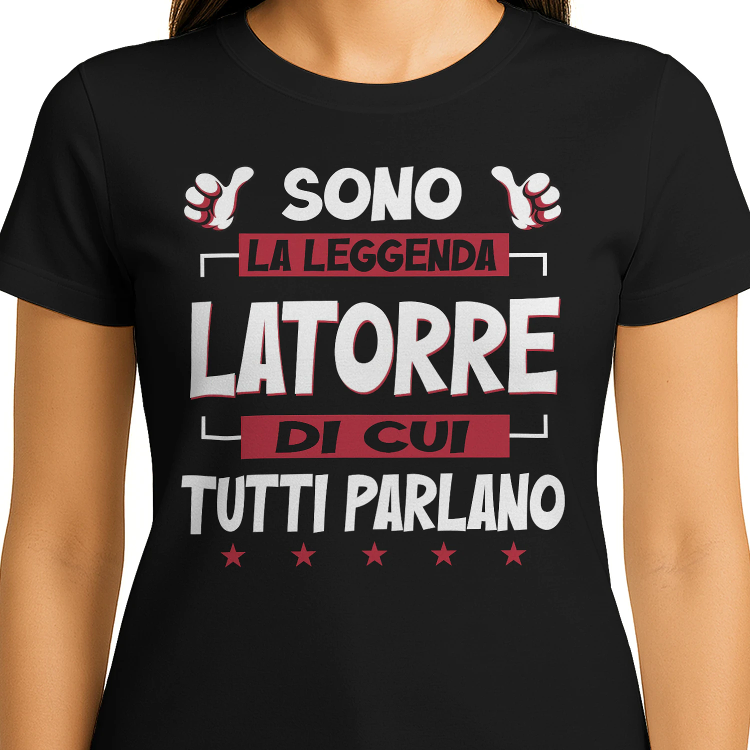 latorre-cit64-cit3279
