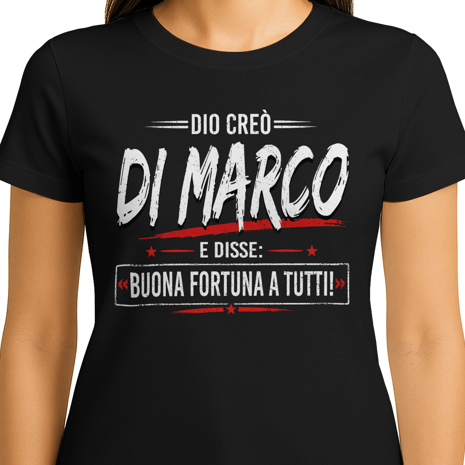 dimarco-cit185-cit0269