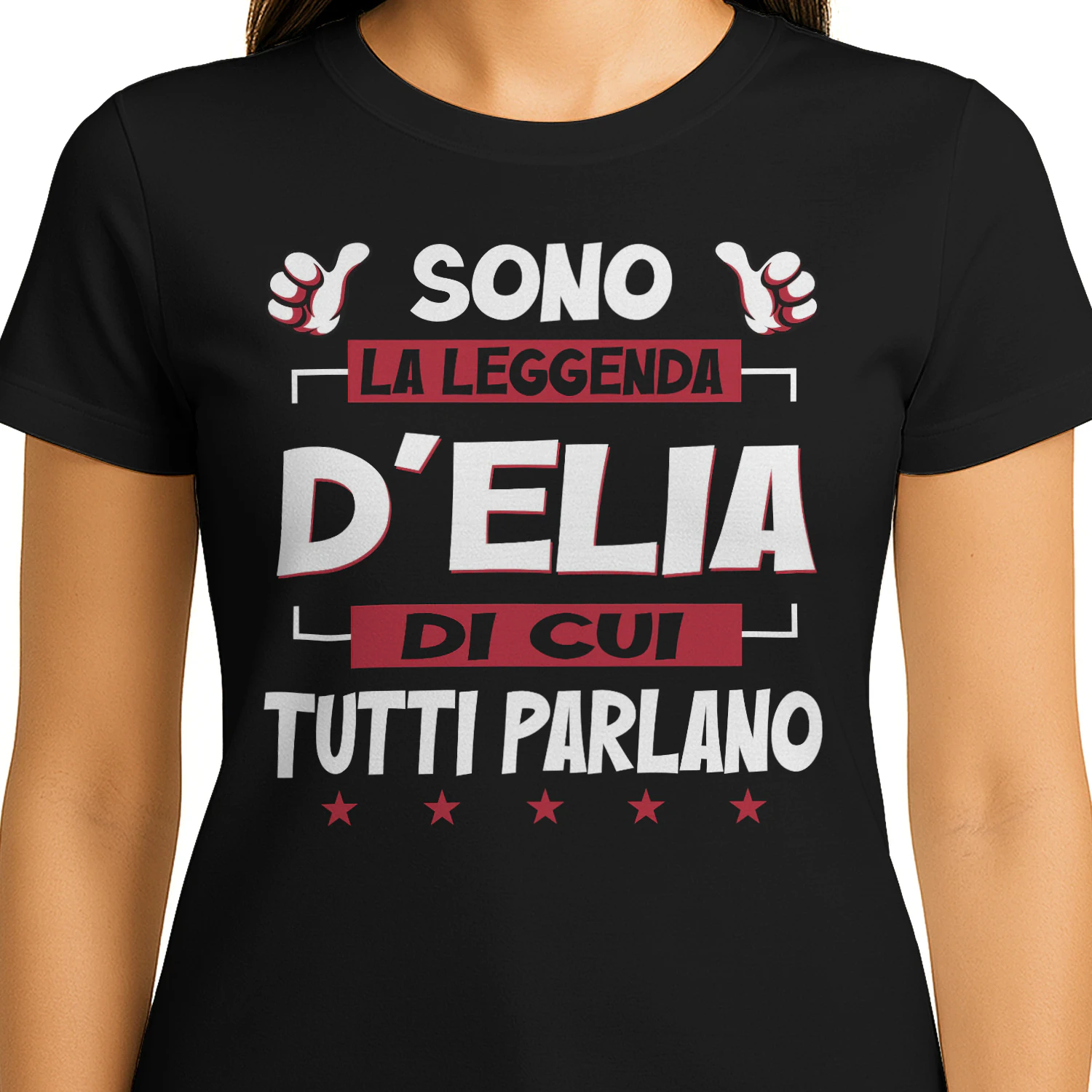 delia-cit64-cit0621