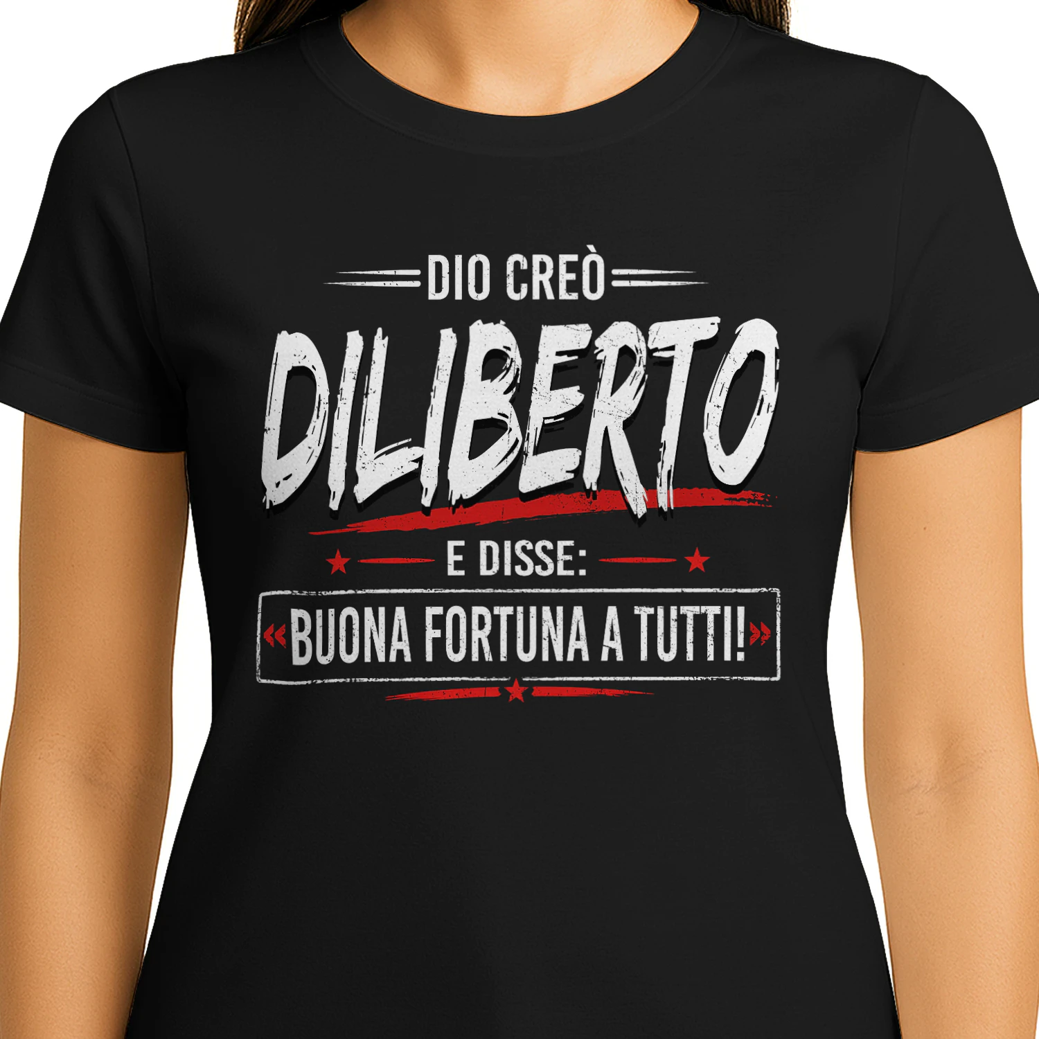 diliberto-cit185-cit5083