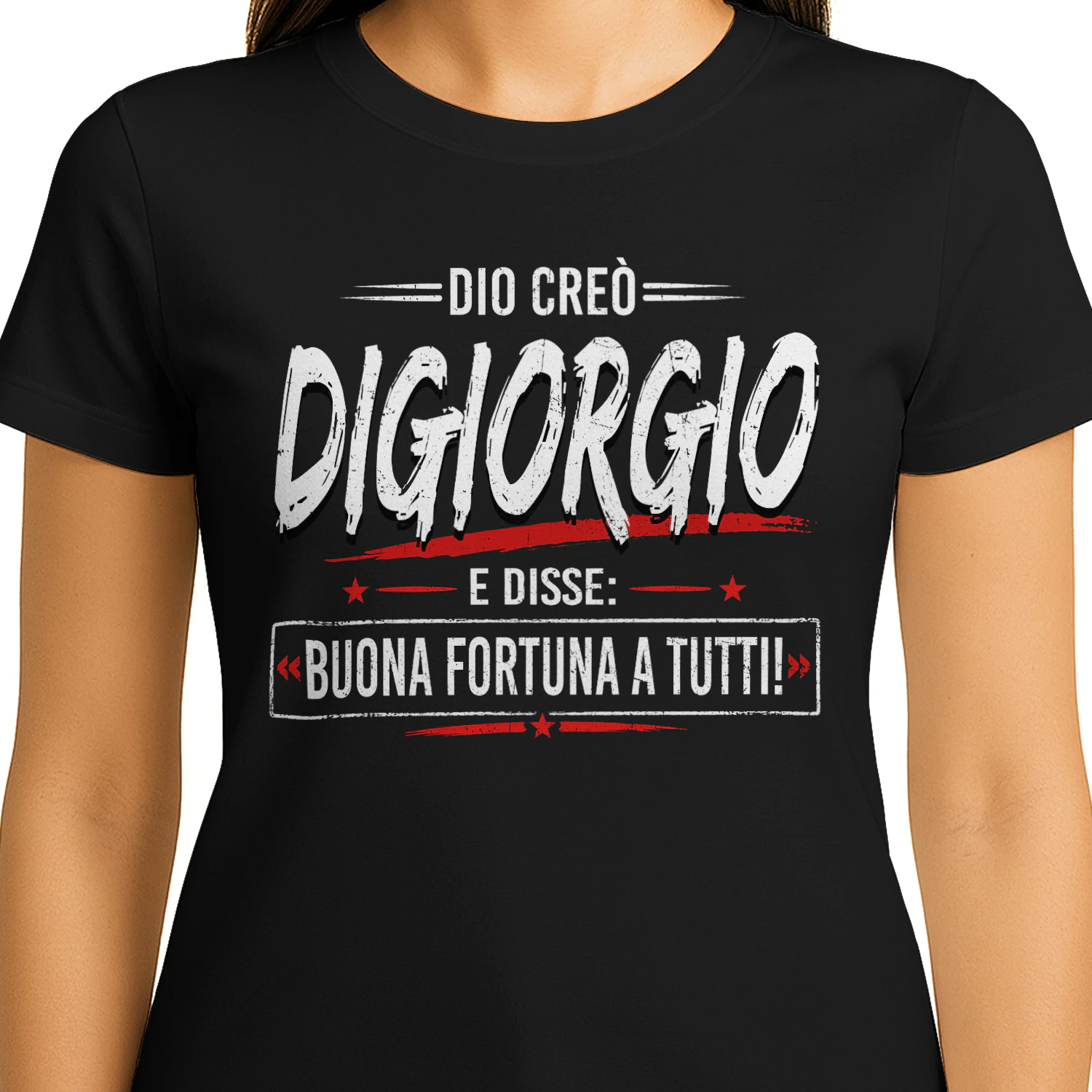 digiorgio-cit185-cit6963