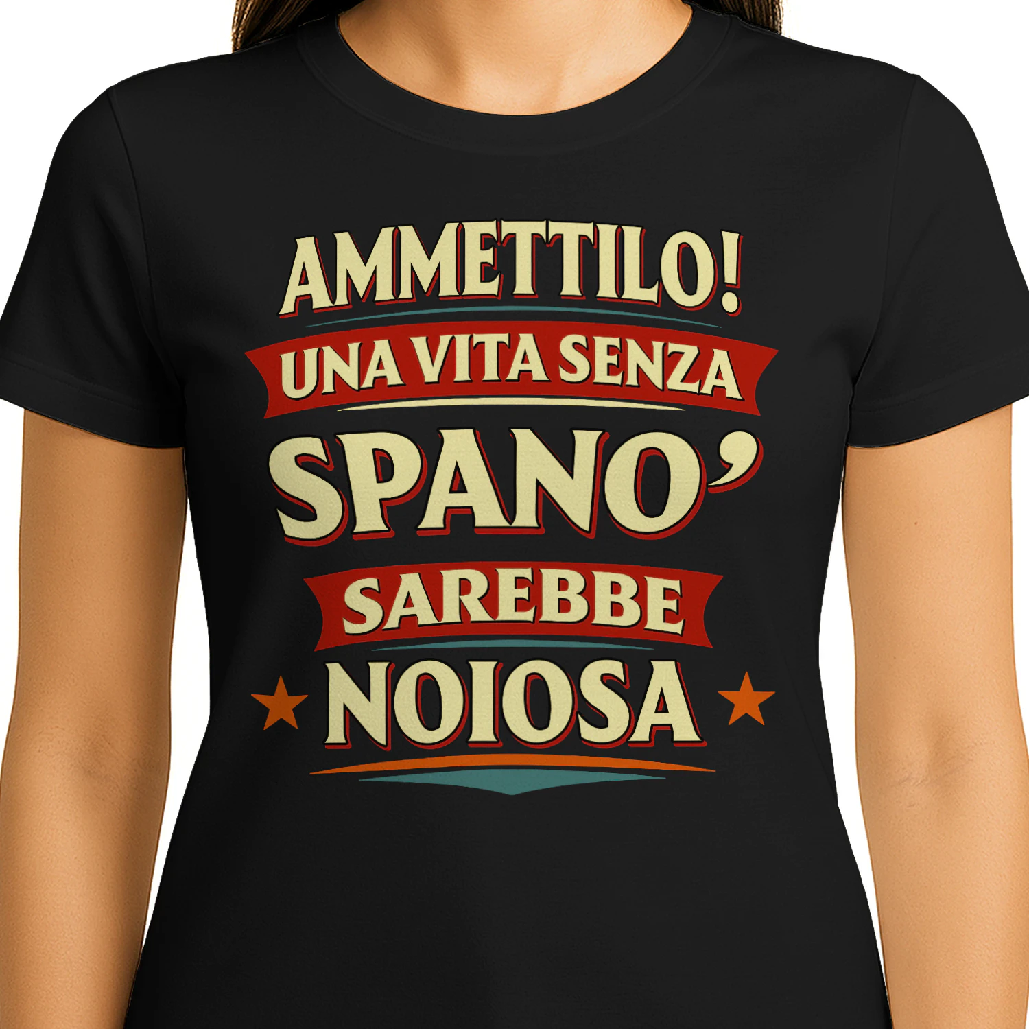 spano-cit18-cit8792