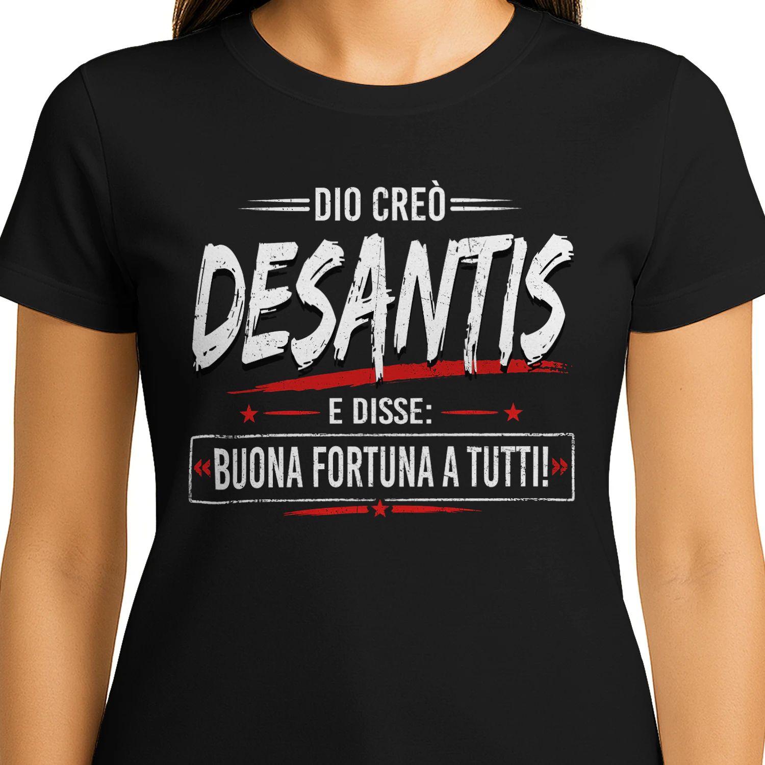 desantis-cit185-cit2672
