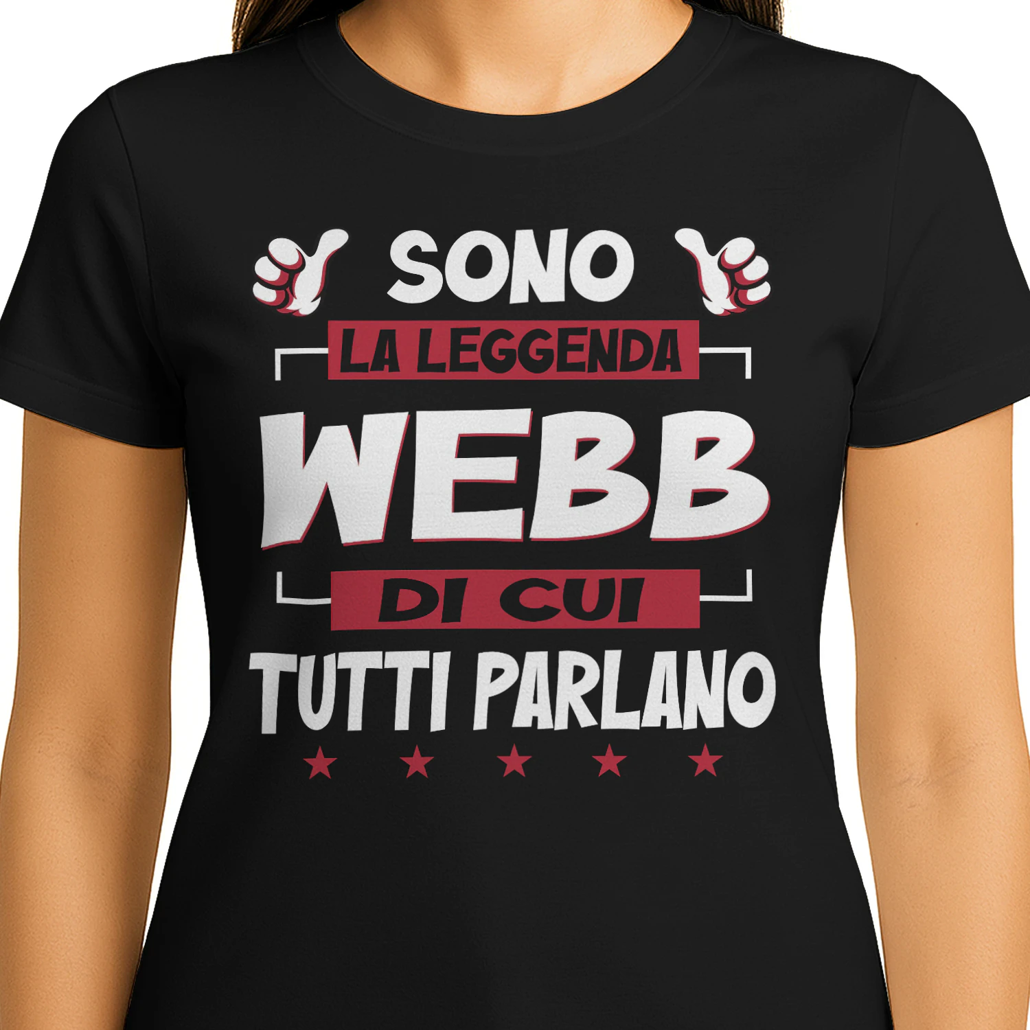 webb-cit64-cit9824