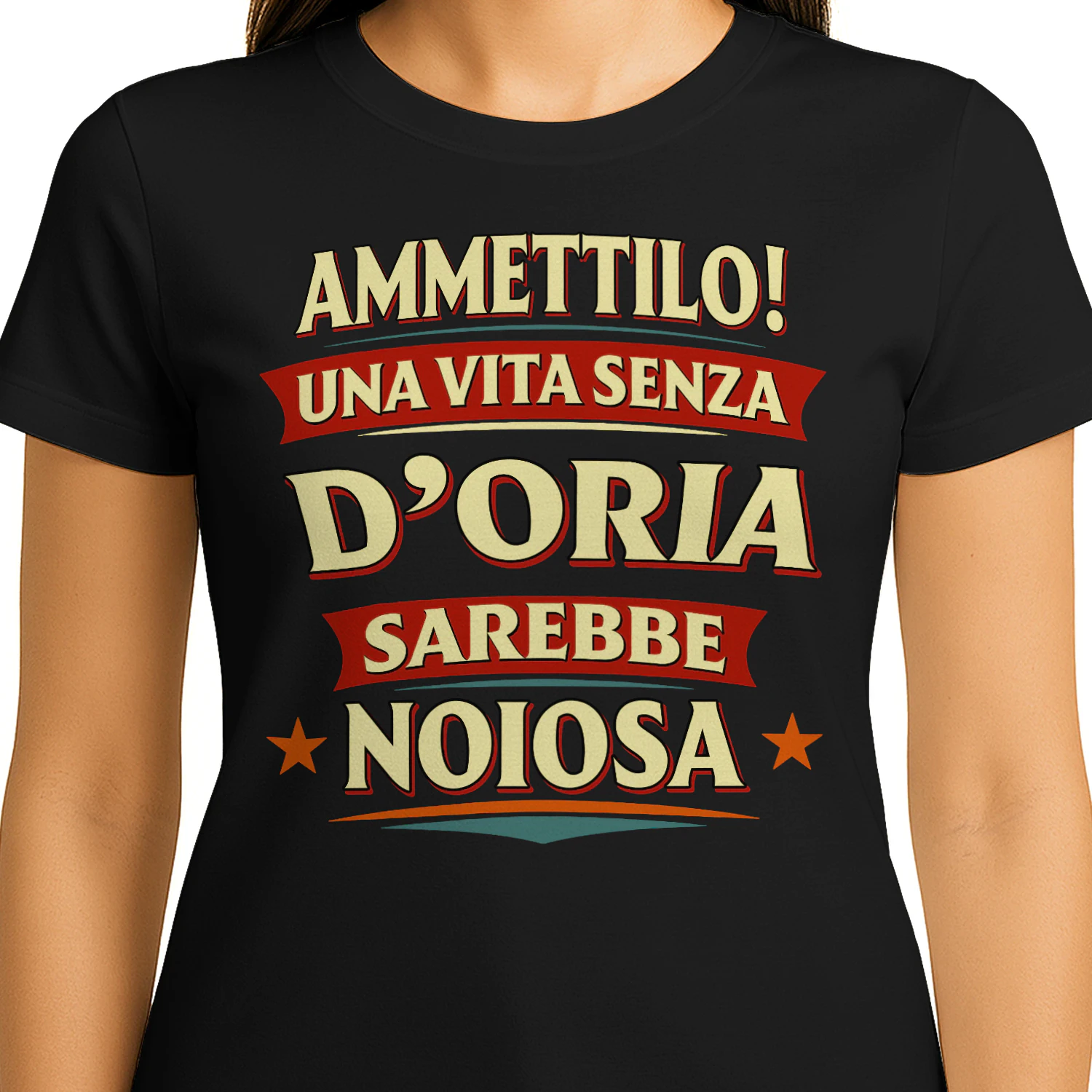 doria-cit18-cit4180