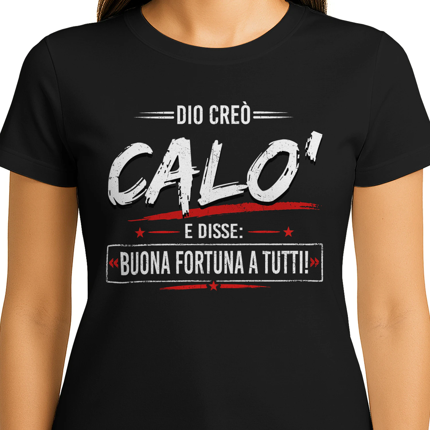 calo-cit185-cit8170