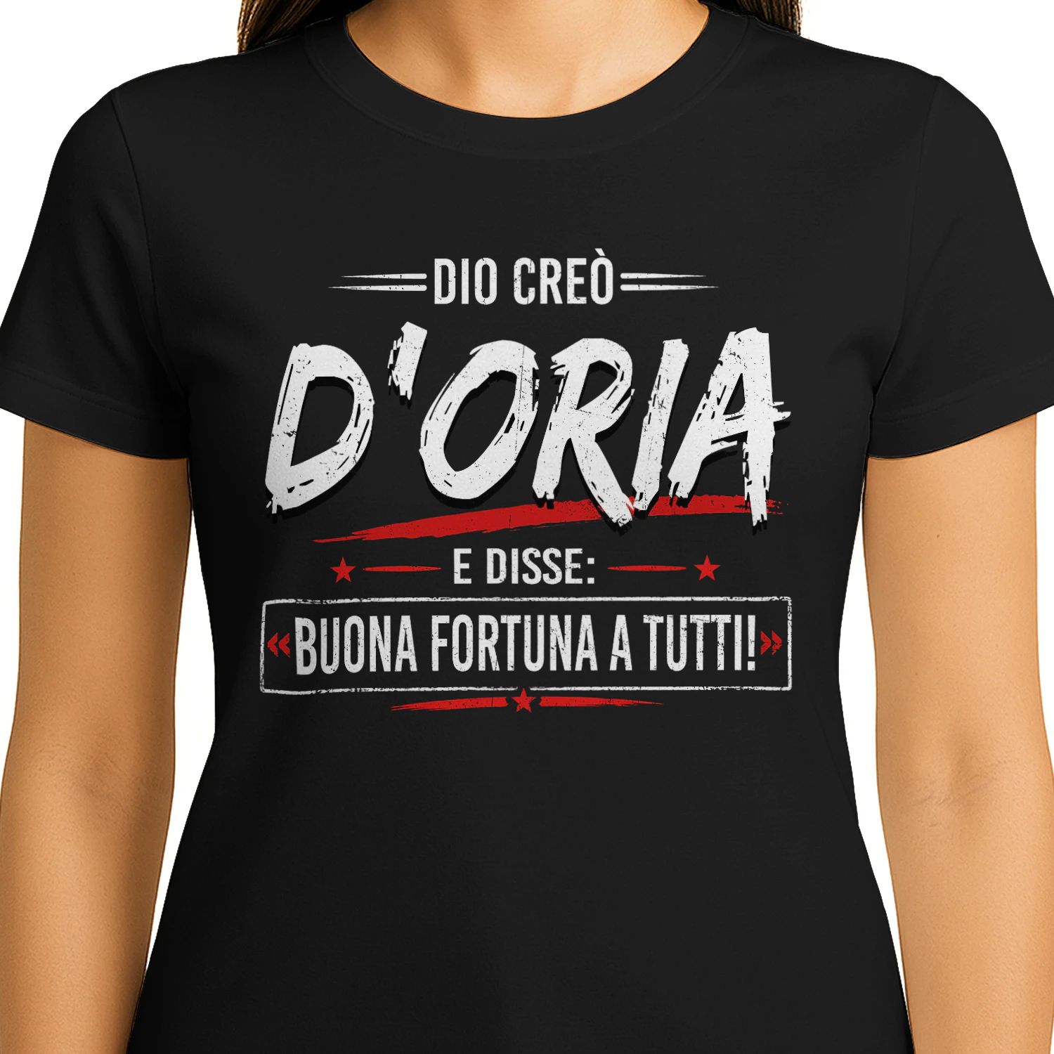 doria-cit185-cit4180