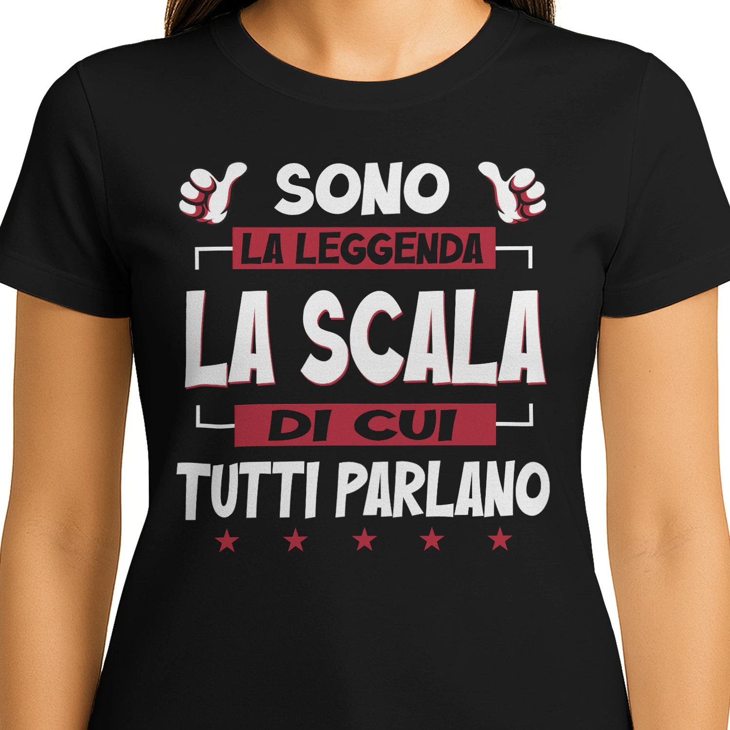 lascala-cit64-cit7676
