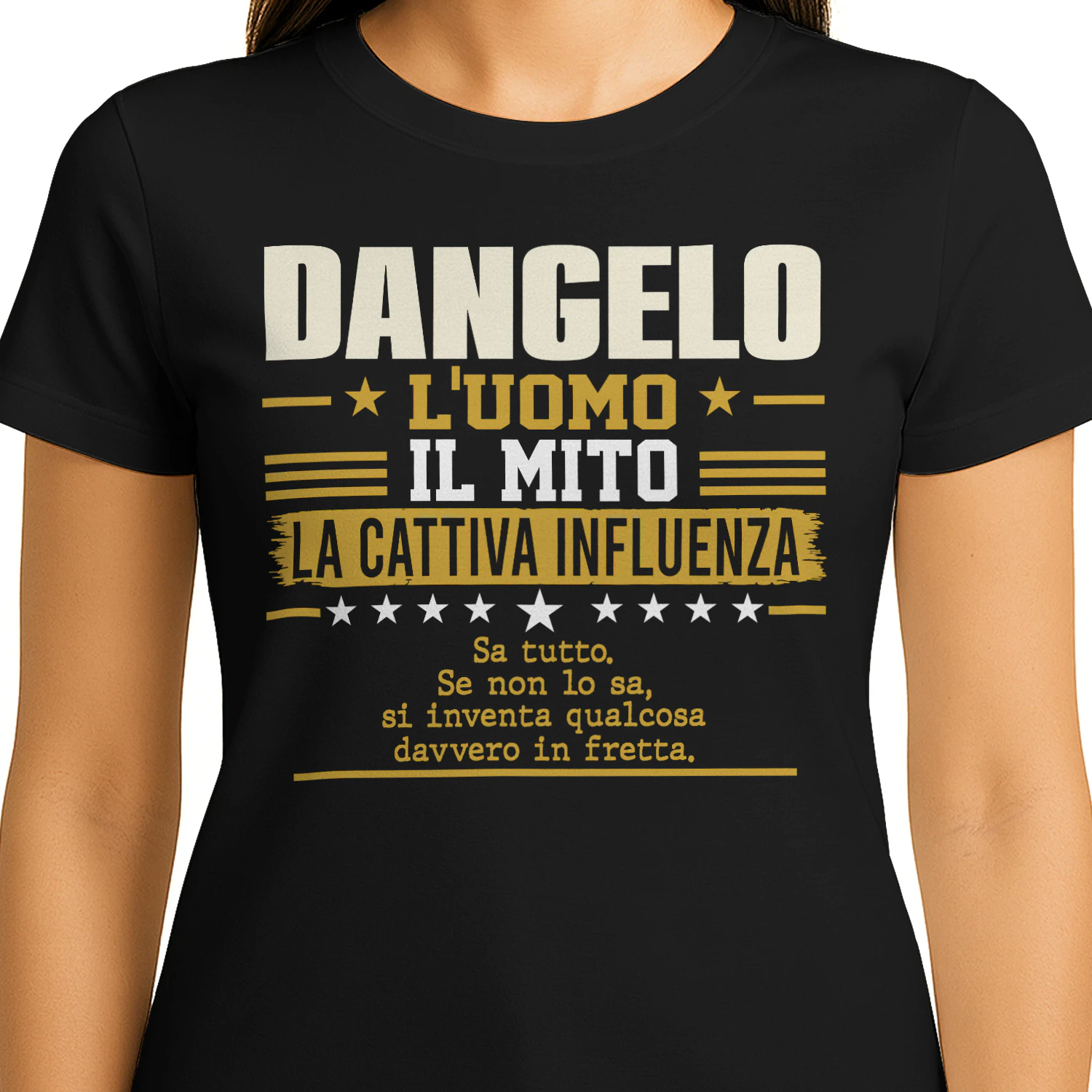 dangelo-cit161-cit6939
