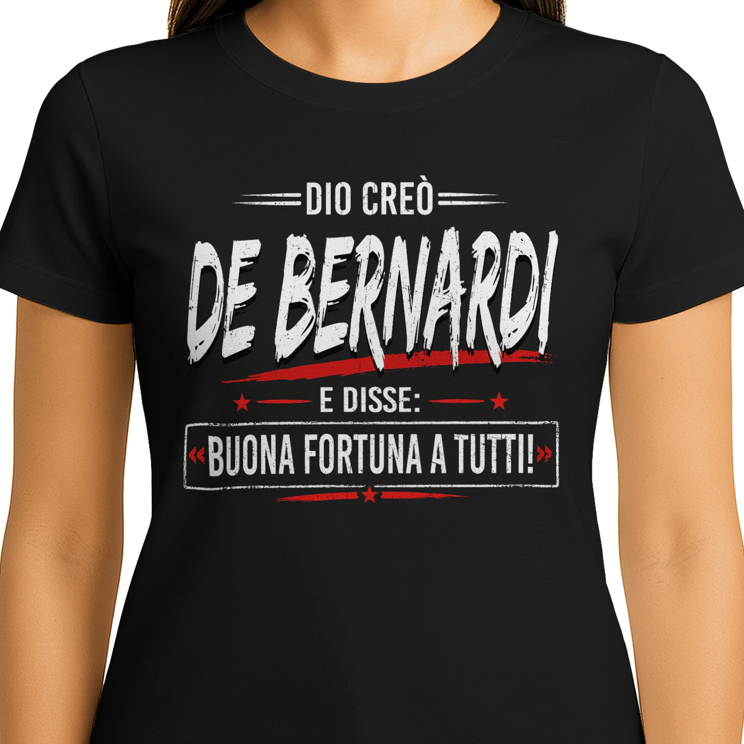 debernardi-cit185-cit5876