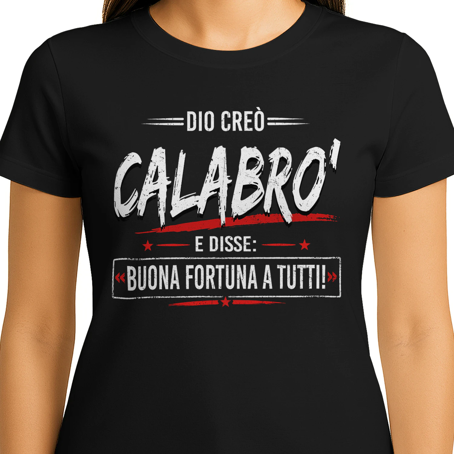 calabro-cit185-cit9043