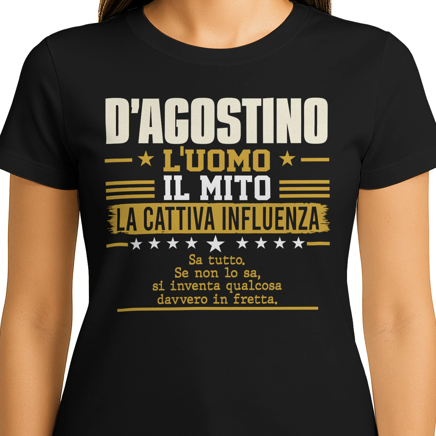 dagostino-cit161-cit0106