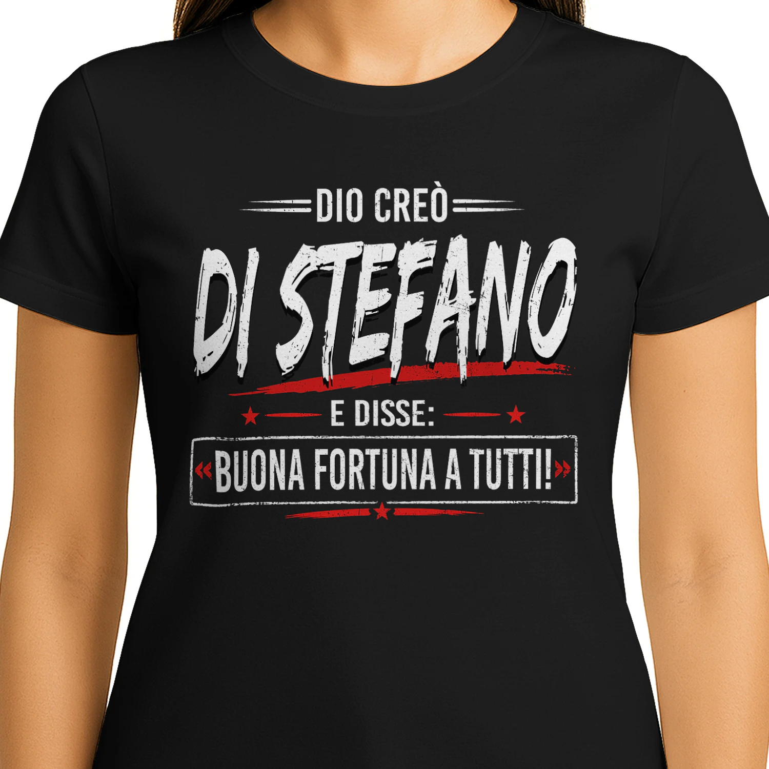 distefano-cit185-cit0100