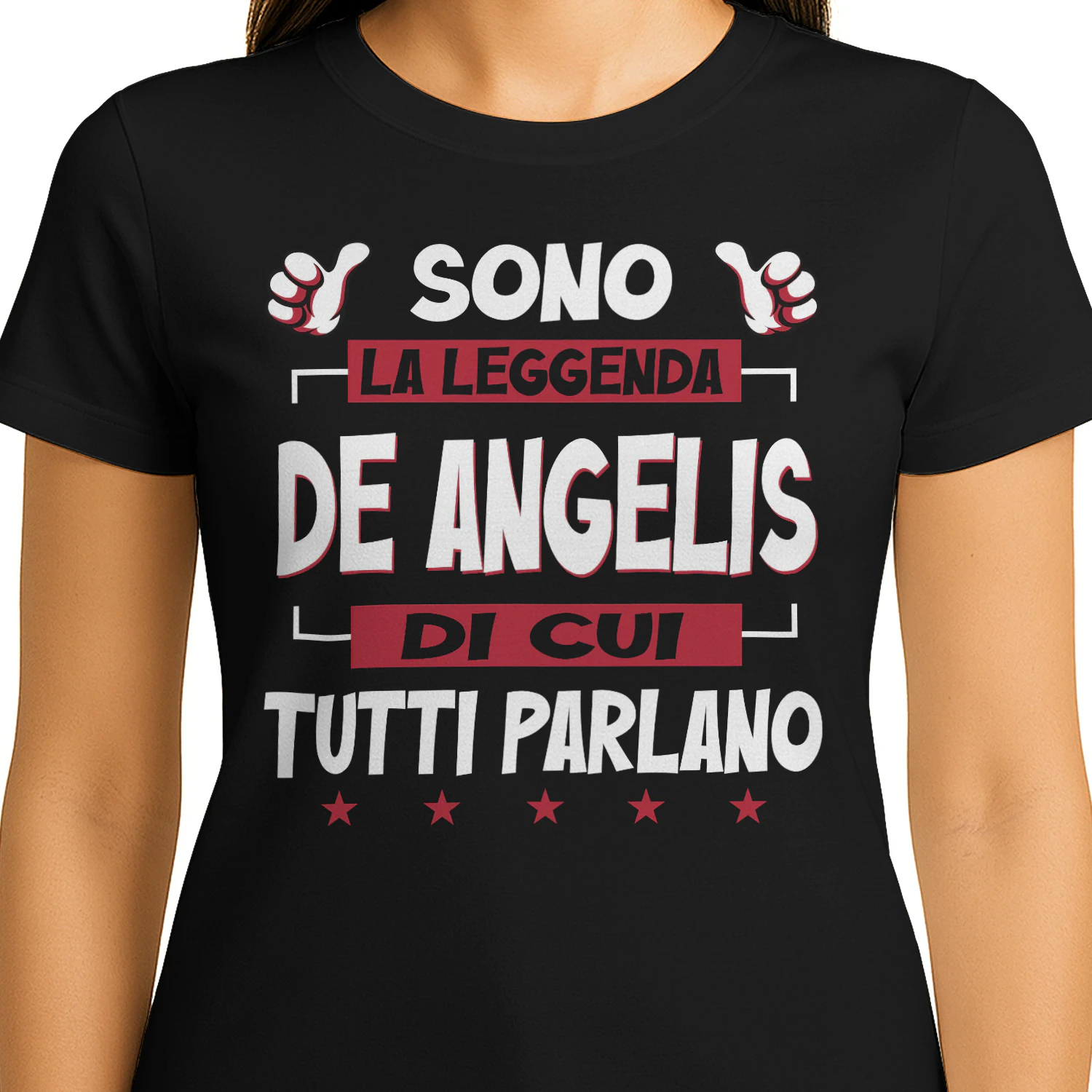 deangelis-cit64-cit0055