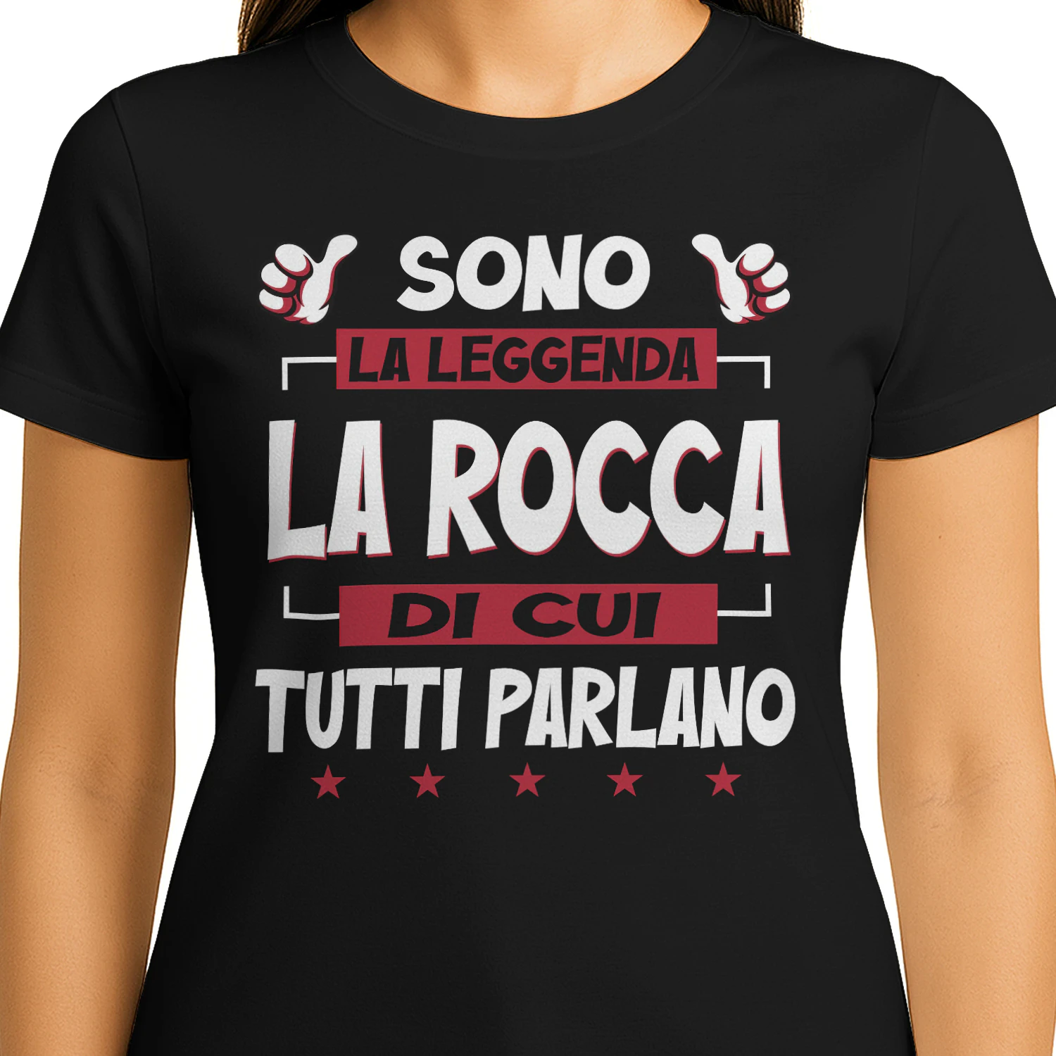 larocca-cit64-cit0477