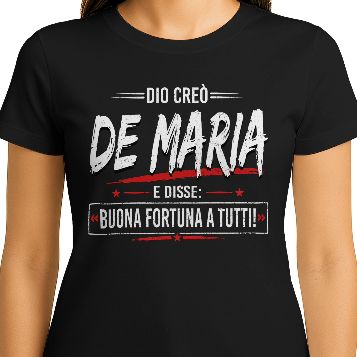 demaria-cit185-cit1757