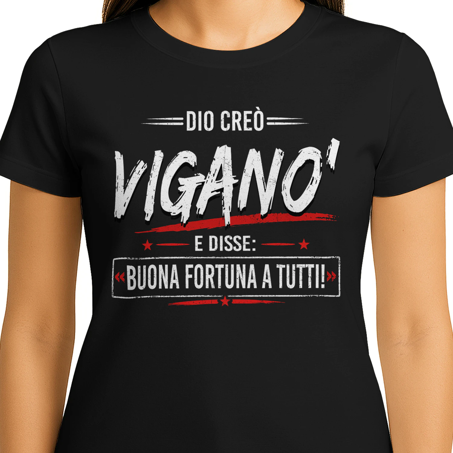 vigano-cit185-cit9809