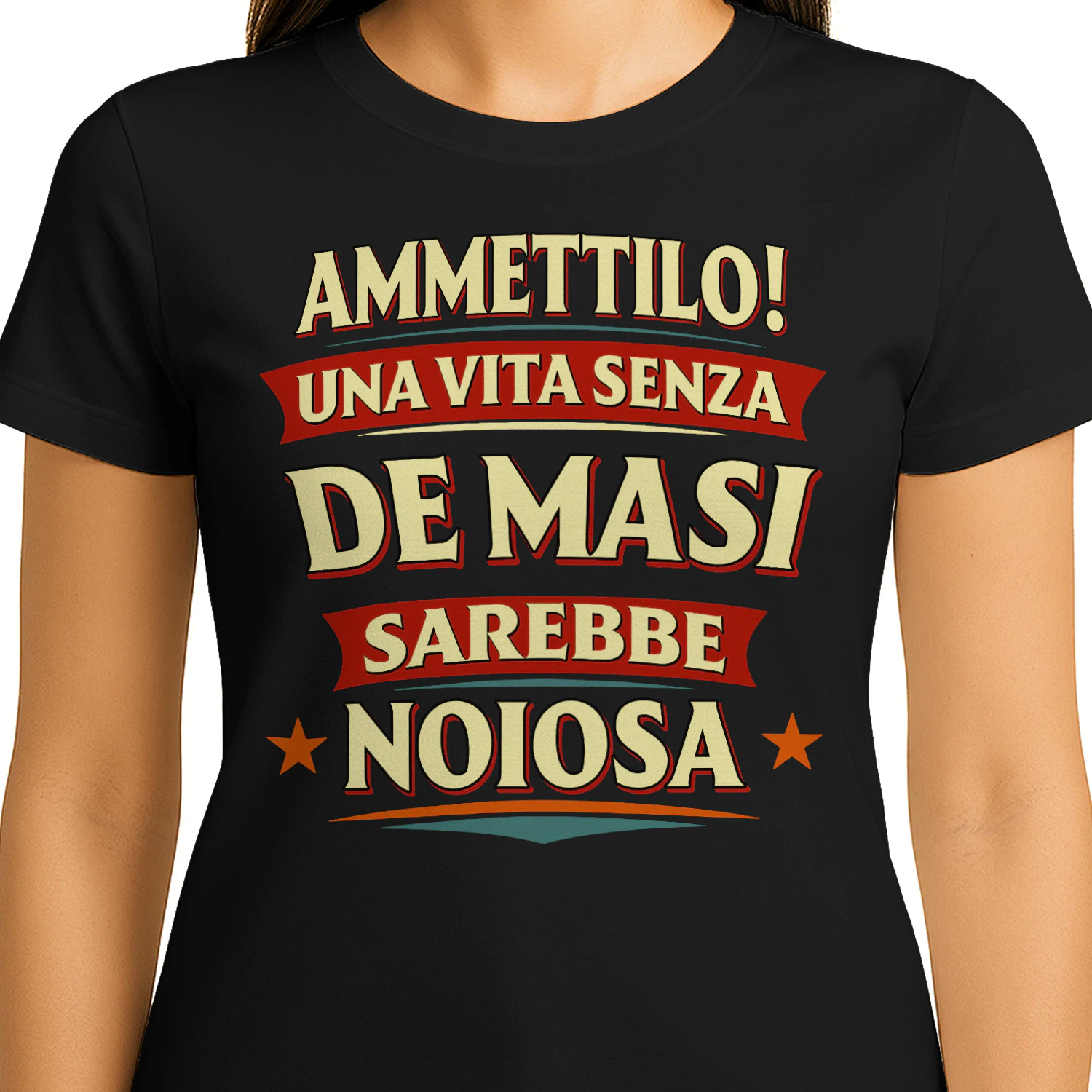 demasi-cit18-cit2347