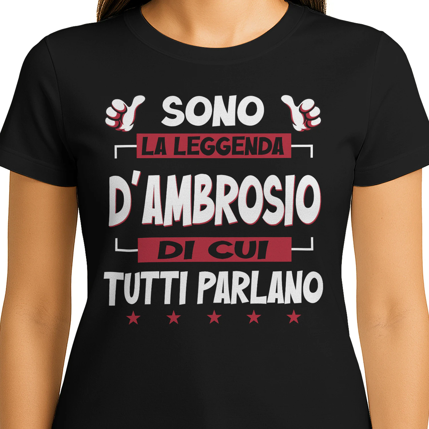 dambrosio-cit64-cit0223