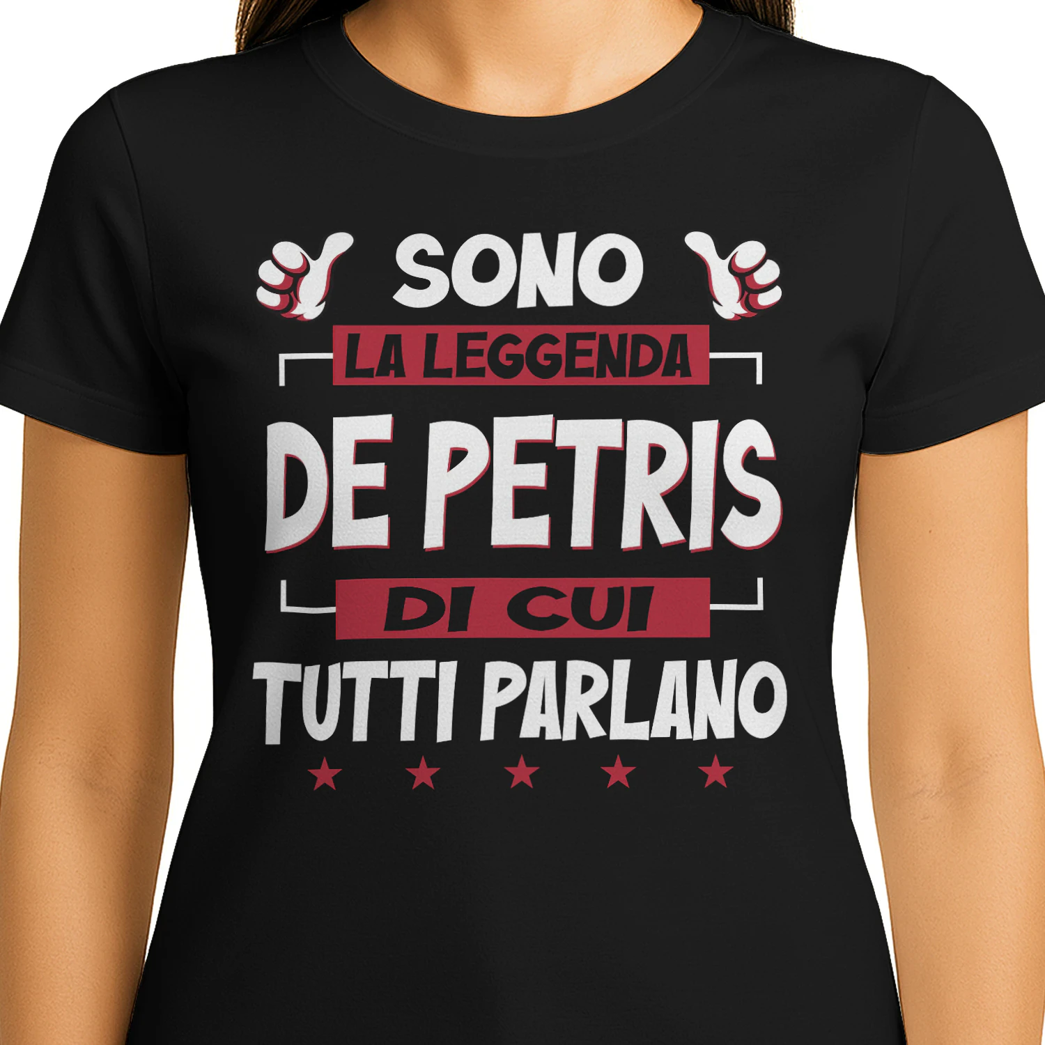 depetris-cit64-cit9184