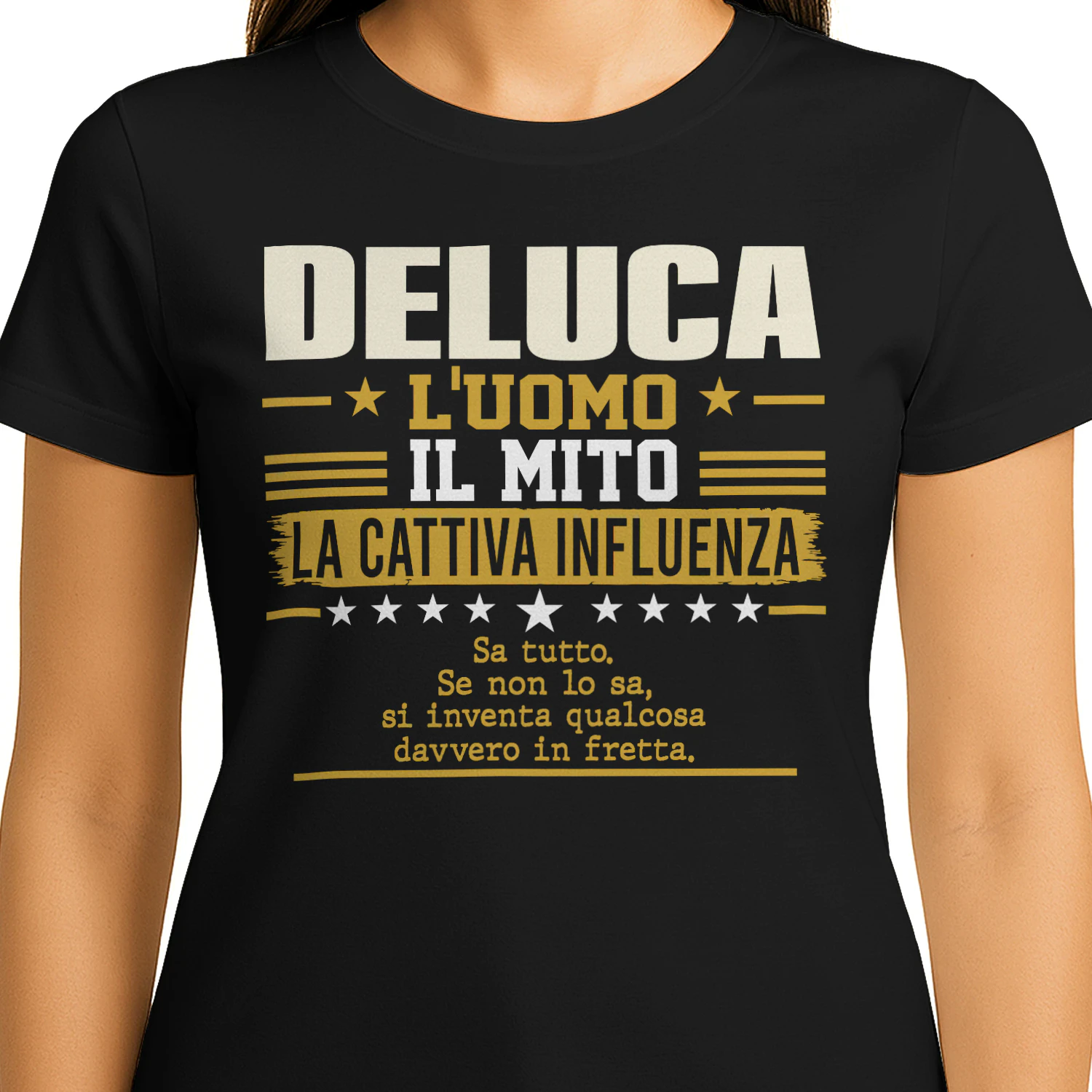 deluca-cit161-cit2945