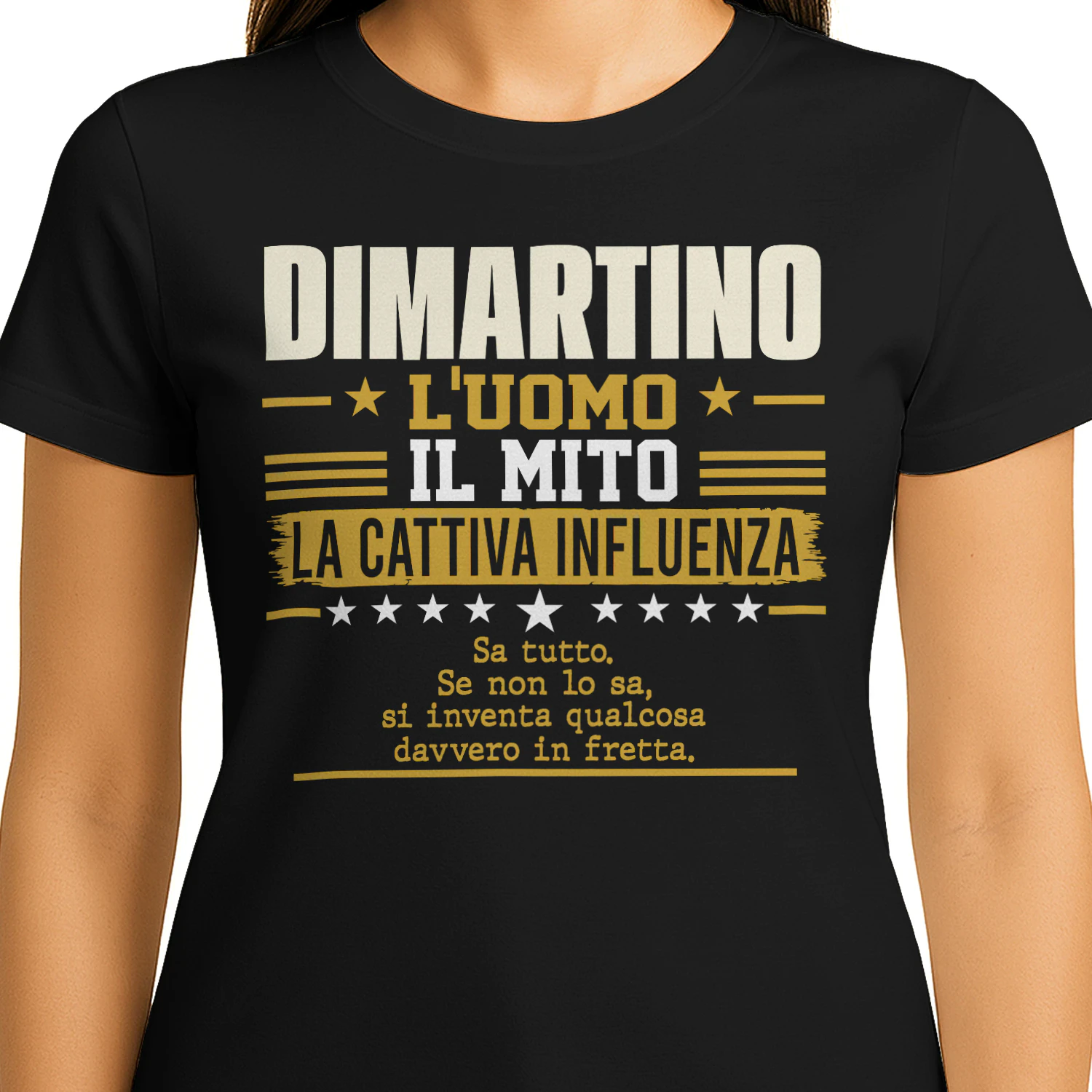 dimartino-cit161-cit9223