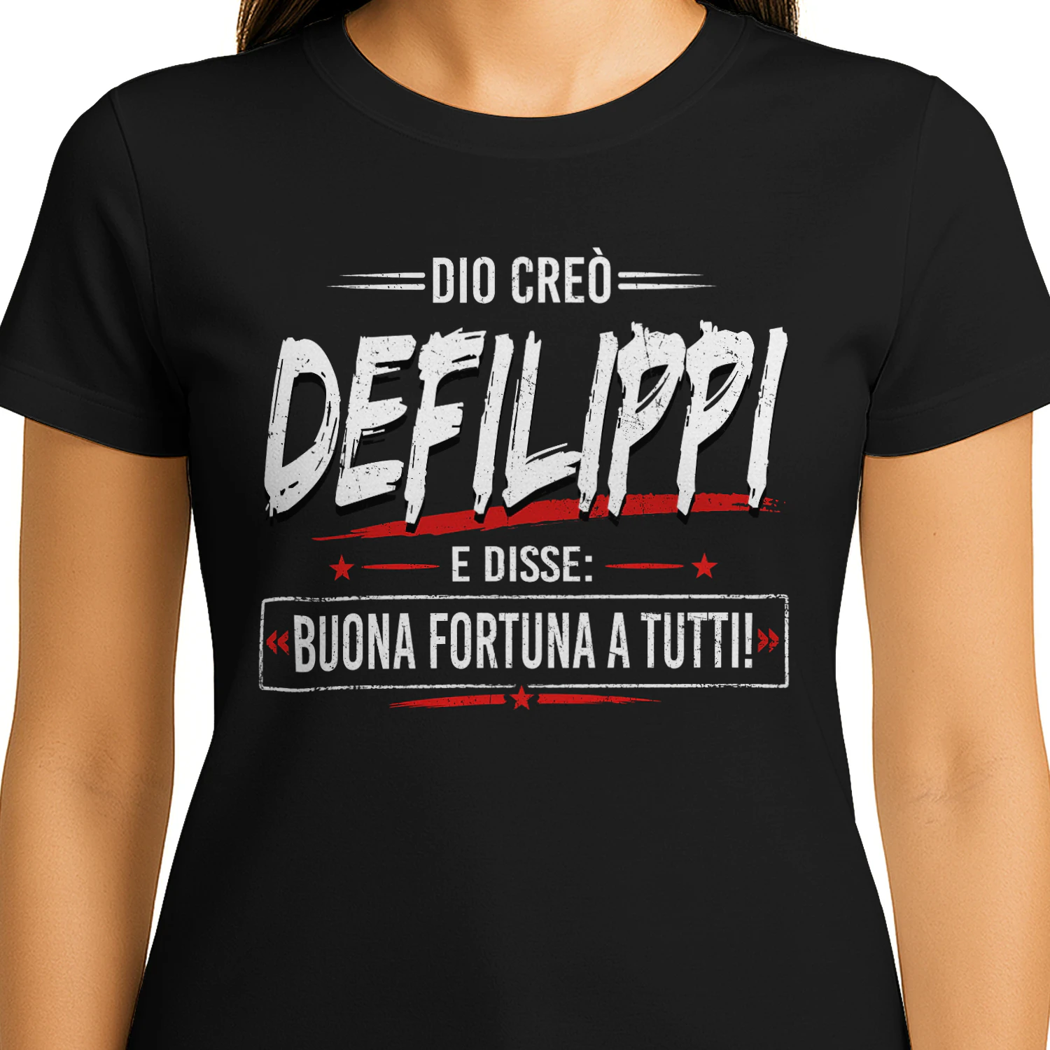 defilippi-cit185-cit6399