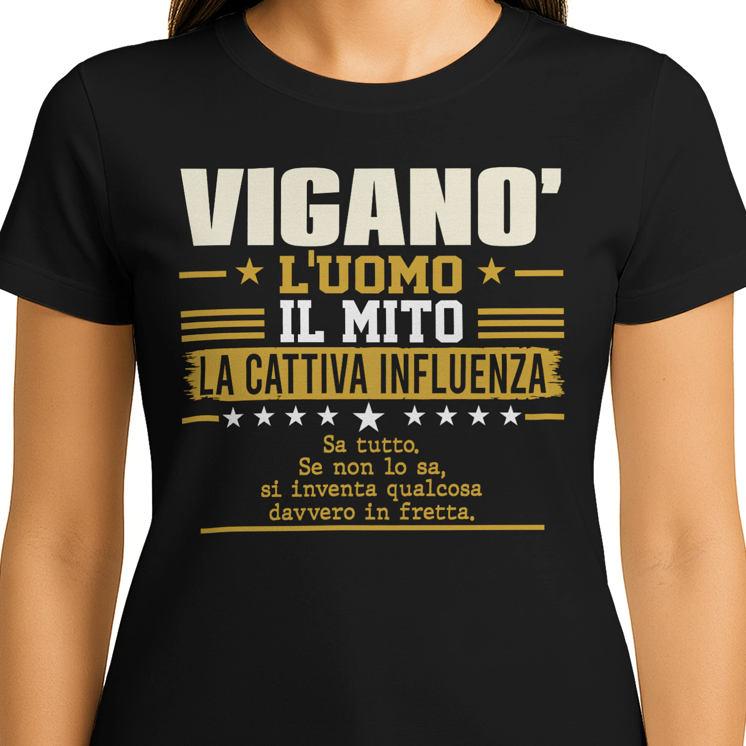 vigano-cit161-cit9809