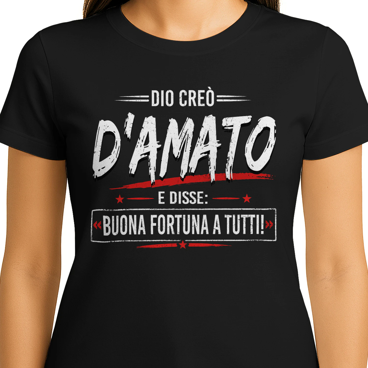 damato-cit185-cit0416