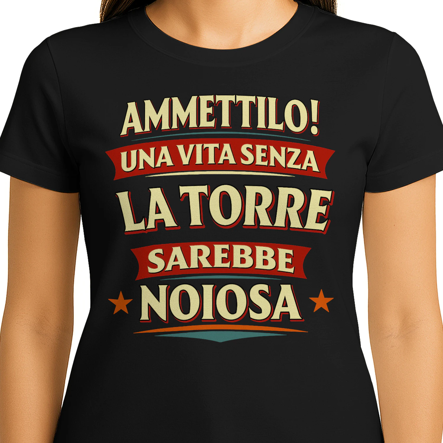 latorre-cit18-cit1005