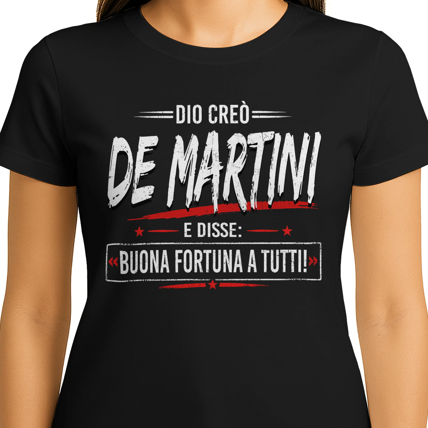 demartini-cit185-cit5881
