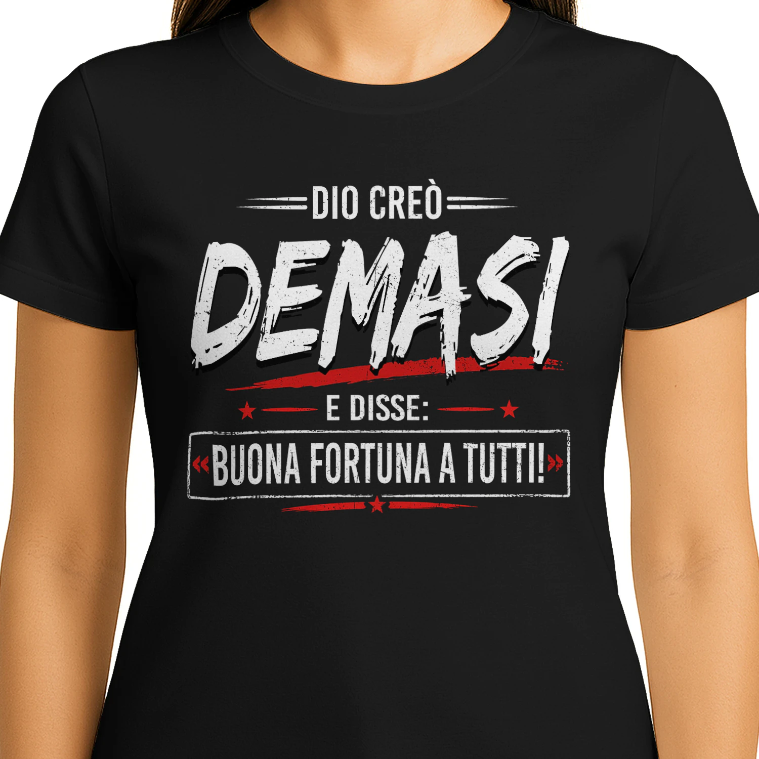 demasi-cit185-cit9199